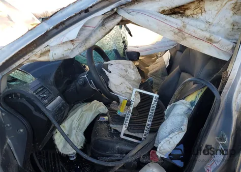 2014 Subaru Xv Crosstrek 2.0 Limited z USA, uszkodzony, nr VIN JF2GPAKC2E8206552